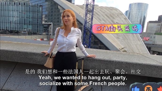 捷克街头搭讪-空气刘海绿色公主切的泳装健身教练
